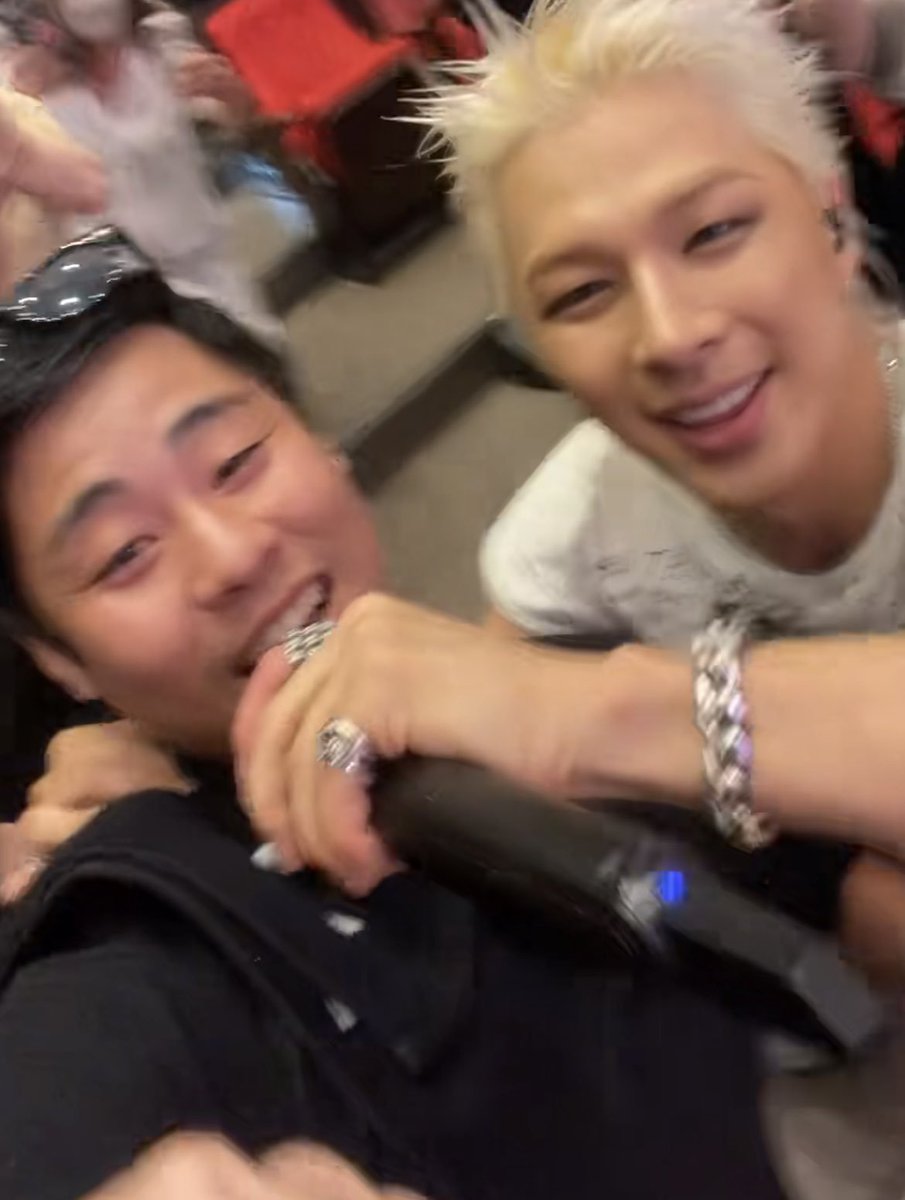 naonlyyb2's tweet photo. https://t.co/oEzb5doI5Y