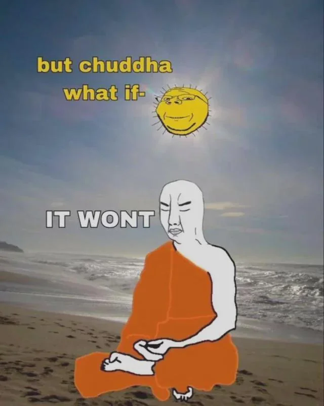 insanecopeIN's tweet photo. @drishtadyumn I was thinking about this today, and i told myself that this will keep happening, i have to accept and move on https://t.co/iunOBjP8wF