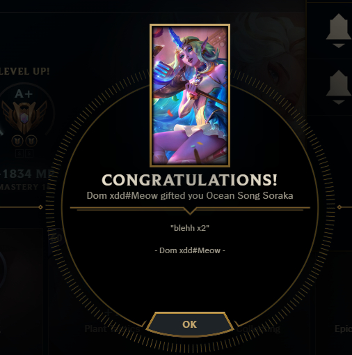 yasequeen's tweet photo. im so lucky,,,, highrolled bf :3 https://t.co/KVyAklbxeR