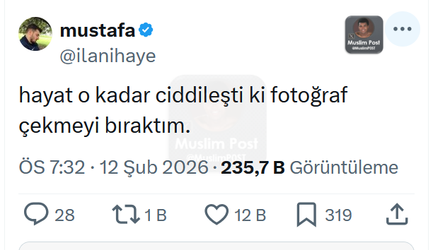 MuslimP0ST's tweet photo. https://t.co/teeAvfm4dH