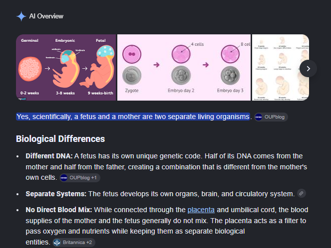 NECOARCy6's tweet photo. @Sammy0187899825 @PickleSchr5531 @Dagurl7217 @Unfunny_guy_420 @th0rnprince so you guys don't like science? https://t.co/L7s5GNY66E