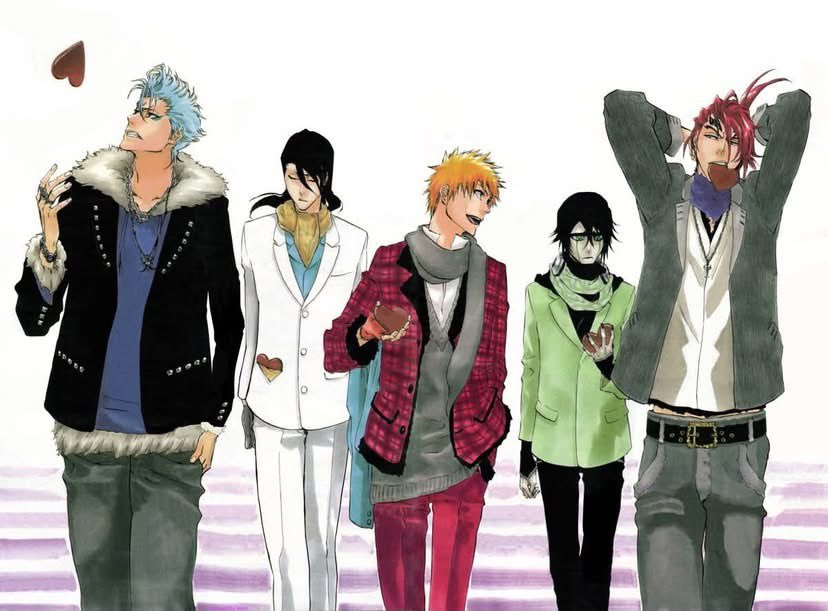 belikegift6's tweet photo. Kubo's clothing is really beyond words. The design of these clothes is still so trendy and beautiful when looked at now 😻 https://t.co/yWUni8D1fO