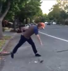 txcrybaby's tweet photo. SO NO DC https://t.co/EMCxwiZA3R