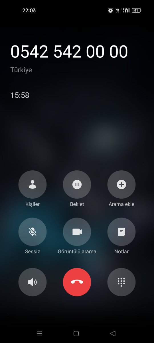sercanszr's tweet photo. Modemde internet kırmızı led yanıyor. Tobi bir problm yok diyor. Müşteri hizmetleri 15 dk bekletiyor. Aldığım cevap; istanbul genelinde arıza varmış. Şaka gibi. İstanbul geneli nedir ya 🫤 bölgeniz dese anlarım... İstanbul geneli nedir ey koca vodafone. @VodafoneDestek https://t.co/uiI4I2DOkv