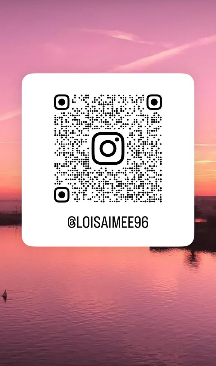 loisaimee's tweet photo. Can I get a couple more hundred INSTAGRAM followers and get to 1K? 🙏🏼✨💕

https://t.co/qZkrbv8qU1

#instagram https://t.co/DKAnijbOGD