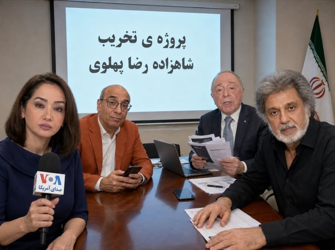 ms1970saber's tweet photo. علی کریمی تو که عددی نیستی 🤭گونده تر از تو رو هم  سیفون کشیدیم بالاش 💩 حالا خود دانی 🤔
گوش به فرمان شاه مون هستیم 🫡 تمام 
#جاويدشاه‌ 
#سرباز_شاهم https://t.co/IpNB2VCY8Q