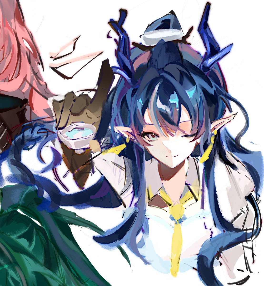 ppli002's tweet photo. https://t.co/du0ARiKeeS