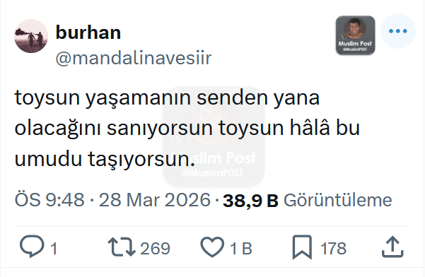 MuslimP0ST's tweet photo. https://t.co/pltmpMdzVd