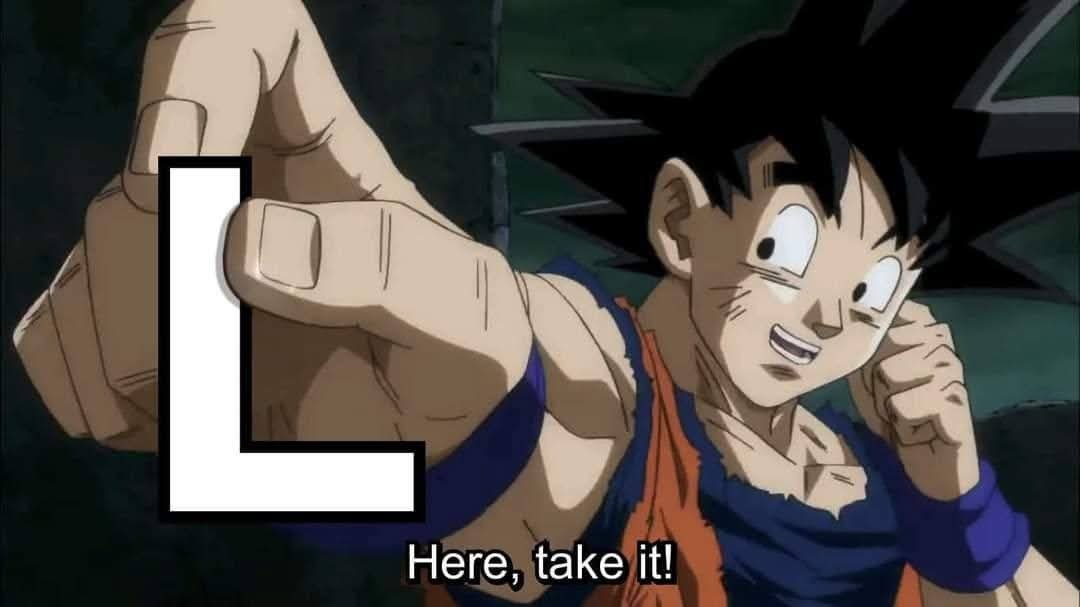 CaliBoiiFGC's tweet photo. https://t.co/Md1PMwK3SM