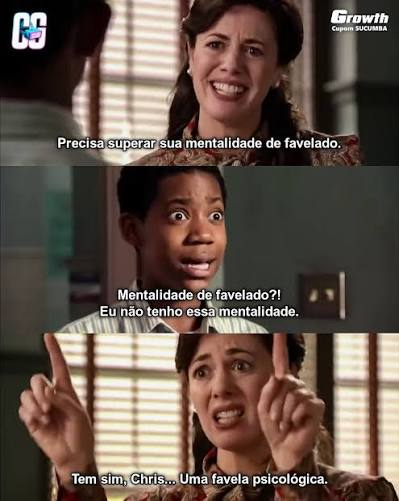 erwincolossal's tweet photo. brasileiro: https://t.co/PEd7dWoEiq