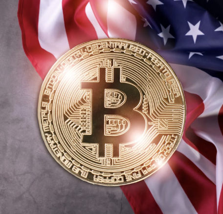 coinbureau's tweet photo. 🚨UPDATE: The SEC is preparing a major overhaul of crypto custody rules for investment firms.

The proposal would clarify how investment advisers and funds can hold digital assets for clients while removing custody requirements the agency considers outdated.

The rule was sent to the White House for review on August 25.

If cleared, SEC commissioners will vote to release it publicly before opening a comment period of at least 60 days.