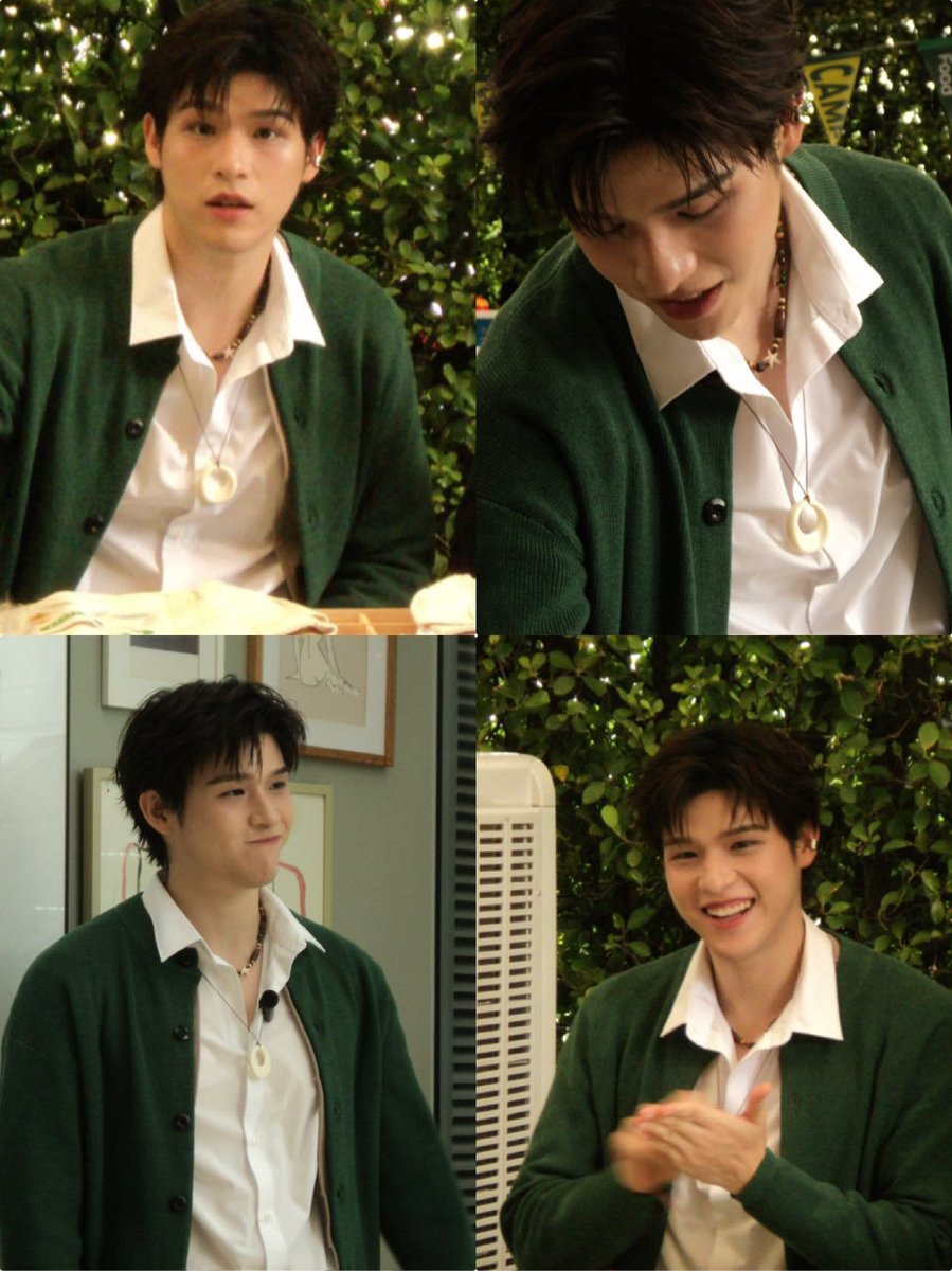 dimplesingh8870's tweet photo. HE IS SO DREAMY, I’M NOT EVEN JOKING 😭😭 like excuse me..... how is someone allowed to be THIS ethereally beautiful??? I’m genuinely losing it 🫠🤍

#skywongravee

(Pic cr to the original owner) https://t.co/eJMwmApoxj