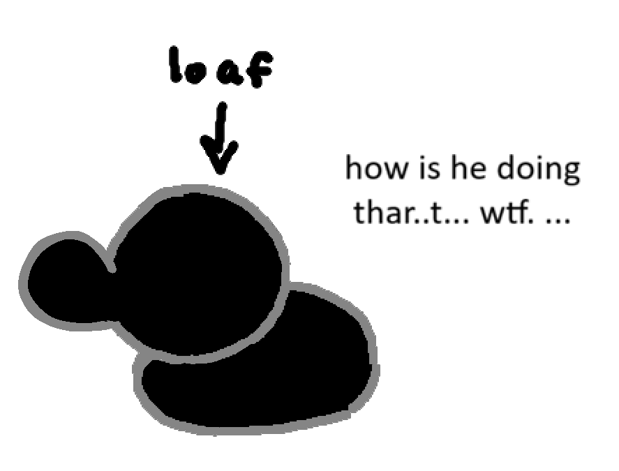 kirbychu26's tweet photo. evening twitter
#gameandwatch https://t.co/AJmx6cazzF