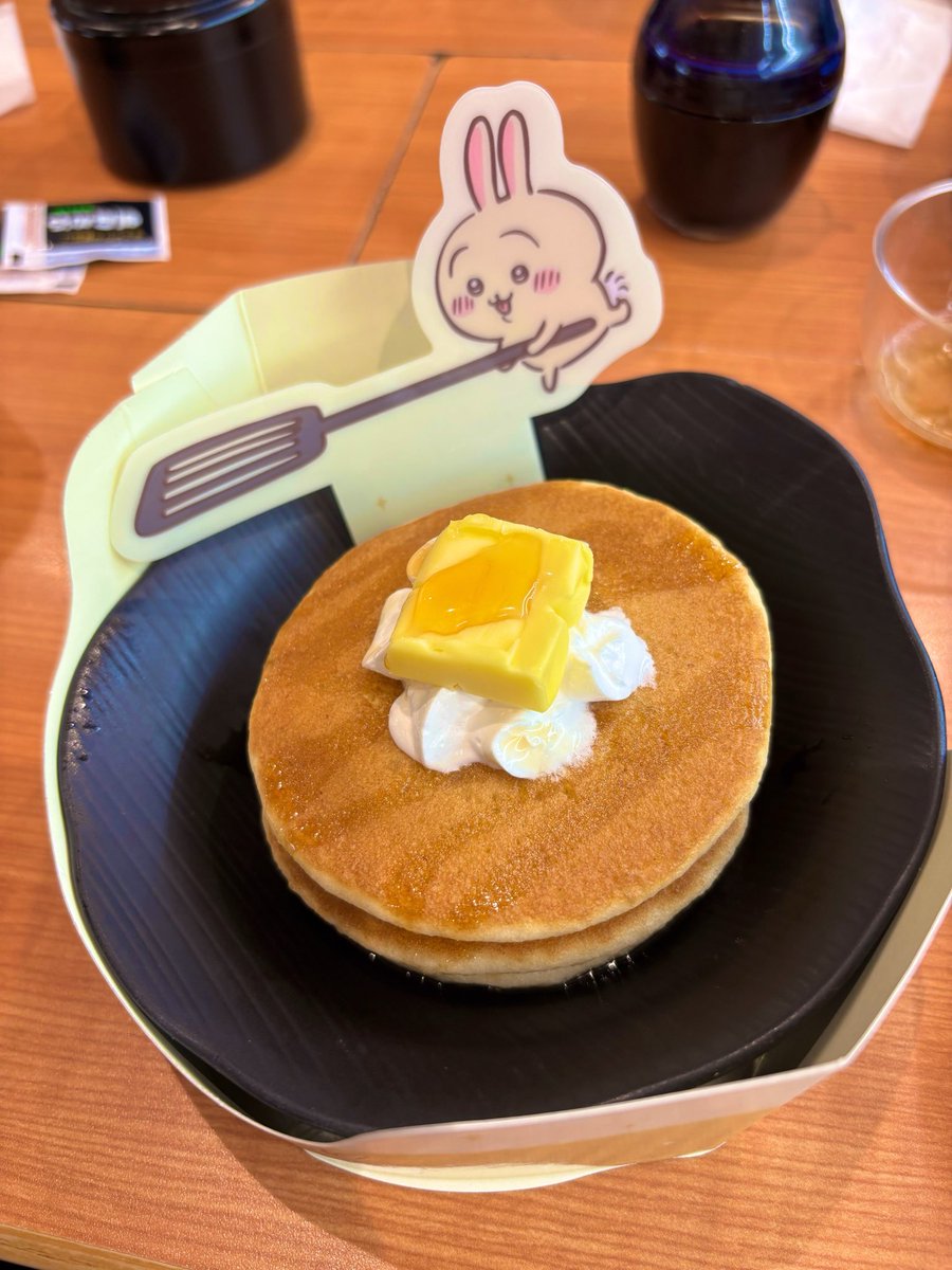 doubt_trpg's tweet photo. ﾊﾟｧｧｱﾝｹｰｷ https://t.co/d9isNbtY8C