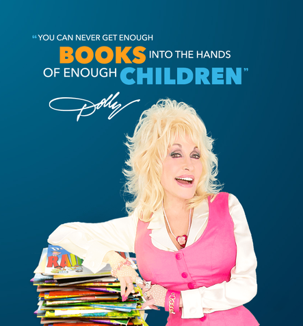 HCSInfo's tweet photo. Dolly believed literacy is a shared responsibility, carried by families, schools, and communities. As HCS works toward 95% of students reading at grade level by 2030, we carry her legacy forward, one book at a time. Thanks, Dolly, for believing in our children. #RiseWithReading https://t.co/SMjSaLQ5ZC