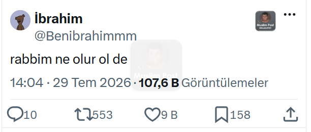 MuslimP0ST's tweet photo. https://t.co/i0Me8BS4Hg