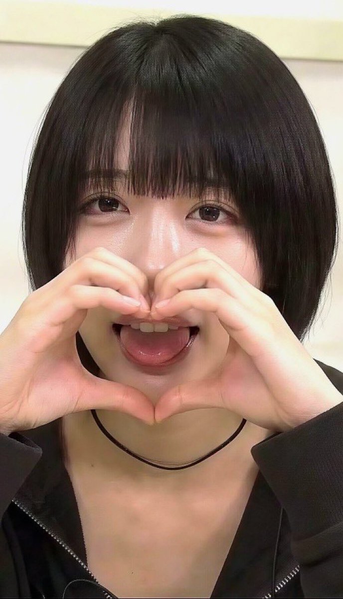 ta_makin2's tweet photo. あー💢💢イラつく💢💢

貼り合いでボコして罰でちんぽしゃぶらせてぇ…w❤︎

喉奥でぶりゅｯｯ💢💢ってぶりゅこきかましてやっからな…❤︎w #貼り合い https://t.co/3DiT7QGrMn