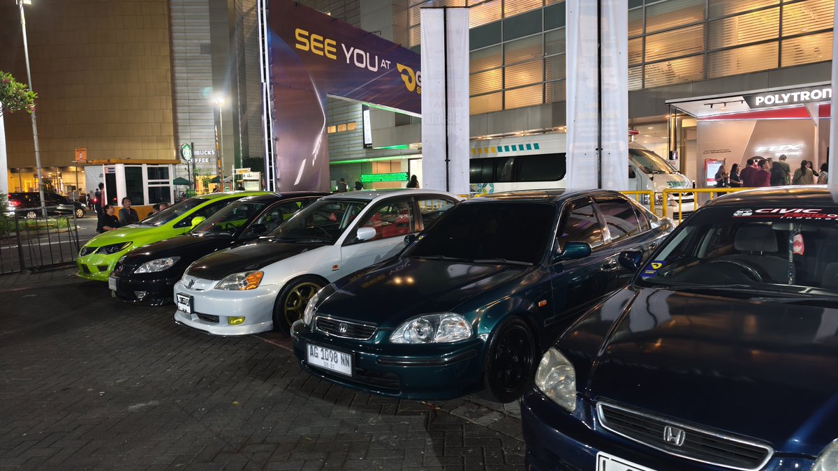 exflatz's tweet photo. giias🫶🏼 https://t.co/pyuiXI61Ww