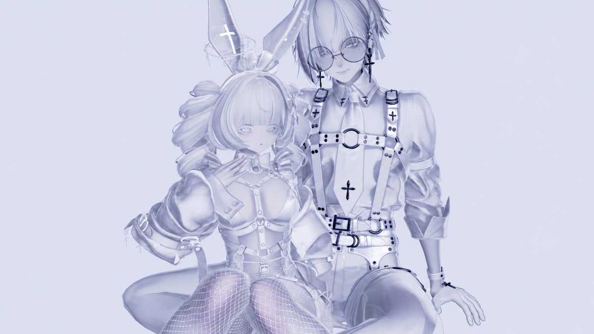 4106vrc_'s tweet photo. らぶゆ https://t.co/hAjaftdrt6