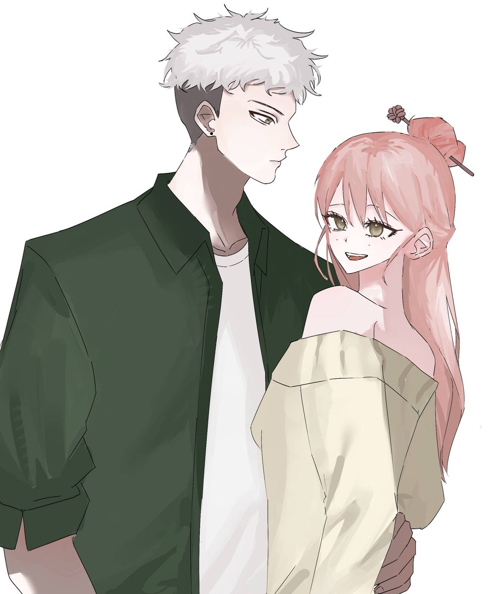 iloovemi1nya's tweet photo. Ⓒ 장군 https://t.co/PP9GIAcNlY