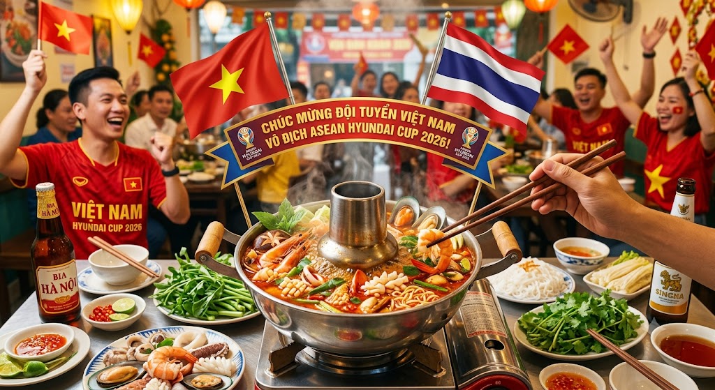 leambition2023's tweet photo. 🇻🇳🇻🇳🇻🇳🇻🇳Việt Nam Vô Địch !!!! https://t.co/LdAAn5EhLx