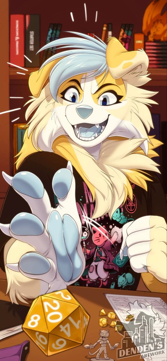 DDen009's tweet photo. ✨Commissions for September are OPEN! ✨

✨ Prices and ToS: https://t.co/wAK9MbMhiP
✨ Submission form: https://t.co/B22AGRdV9t

Shares are super appreciated! 🙏 https://t.co/YbWiHYm6qQ