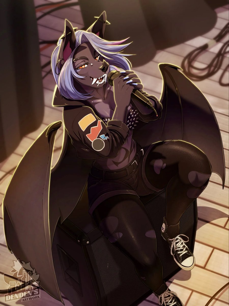 DDen009's tweet photo. ✨Commissions for September are OPEN! ✨

✨ Prices and ToS: https://t.co/wAK9MbMhiP
✨ Submission form: https://t.co/B22AGRdV9t

Shares are super appreciated! 🙏 https://t.co/YbWiHYm6qQ
