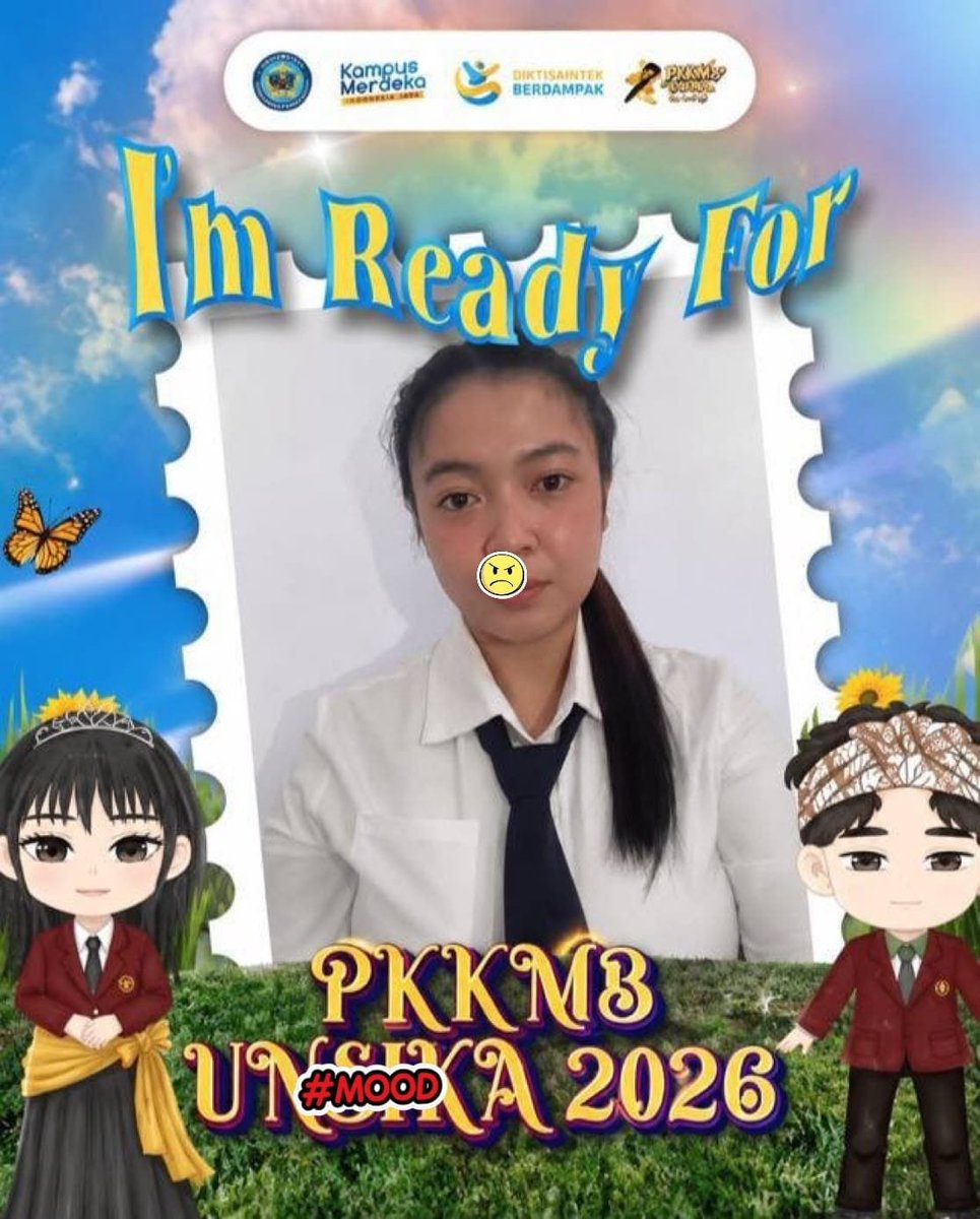 noesfle's tweet photo. https://t.co/hPabI8gHRk

https://t.co/kKmld8W2UJ

https://t.co/MSmYXwXXLU

https://t.co/hpeo0FyVeR https://t.co/f2AUK6GIYP