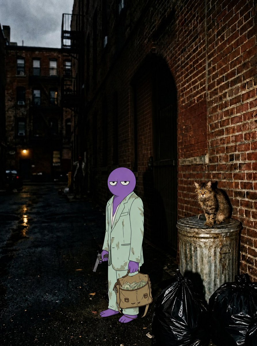 nautsmeme's tweet photo. i bet you've wondered where we've been https://t.co/YCj34gCmDh
