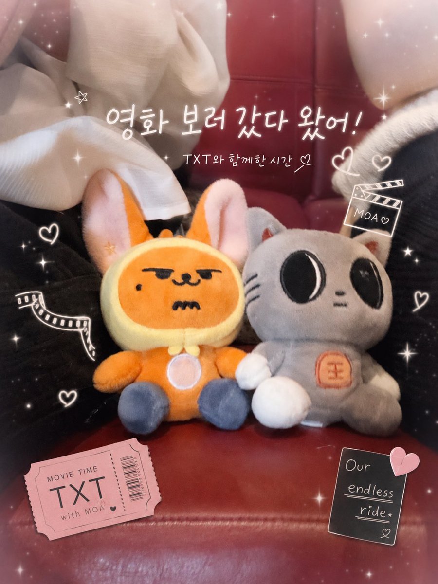 MK091339's tweet photo. るーちゃんと念願のVR🎬
みんなが言ってたように想像以上に近くてやばかった🥺💕💕 https://t.co/iLjYza5o3I
