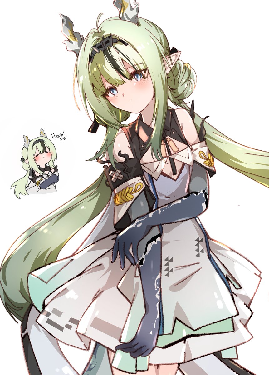 aryamelatii's tweet photo. Si cute https://t.co/OaUgv2CEcv