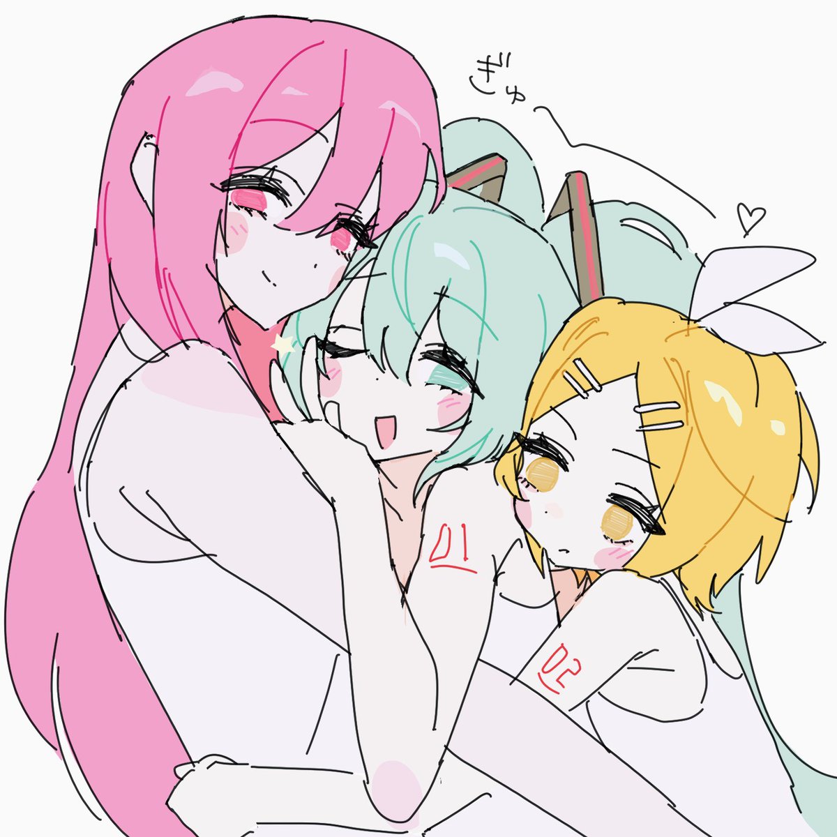 ao_6336's tweet photo. https://t.co/5mJ0WTaXiq