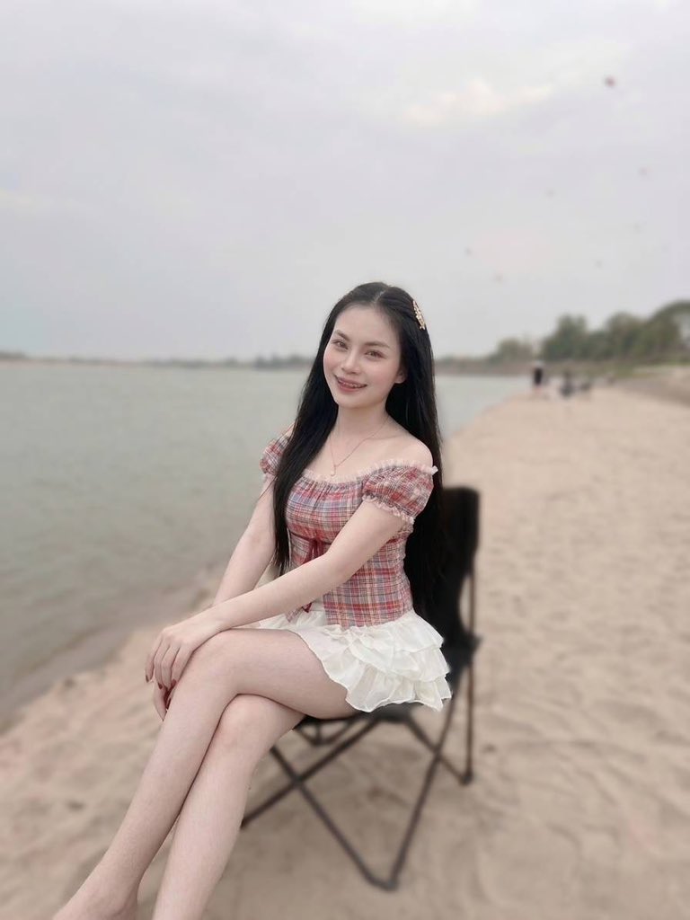 bernicec1gep's tweet photo. Xx3%%%🪻ครีมพรีเมี่ยม เนียนจริง🦋
บอกลาวิธีแต่งหน้าแบบเดิมๆ✨
ใช้แค่ตัวเดียว บำรุงกันแดด🌤️
🪻🪻🪻
ไม่ต้องง้อแป้ง กันน้ำกันเหงื่อ💦
ไม่อุดตันรูขุมขน🤍

600/1น ฟรีห้องฟรีถุง

line🆔 @374wxhvb
เพี่มเพื่อน👇
📎https://t.co/ItR00MhVAT

#รับงานลาดพร้าว
#รับงานรามคำแหง🍀🌿🍀 https://t.co/TYyCitRMOE