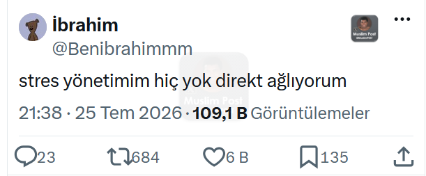 MuslimP0ST's tweet photo. https://t.co/Q4r2jPomXR