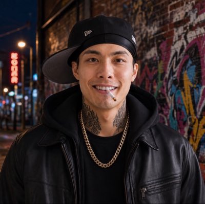 raysling123's tweet photo. #NewProfilePic of the day https://t.co/1dkk8h9YBC