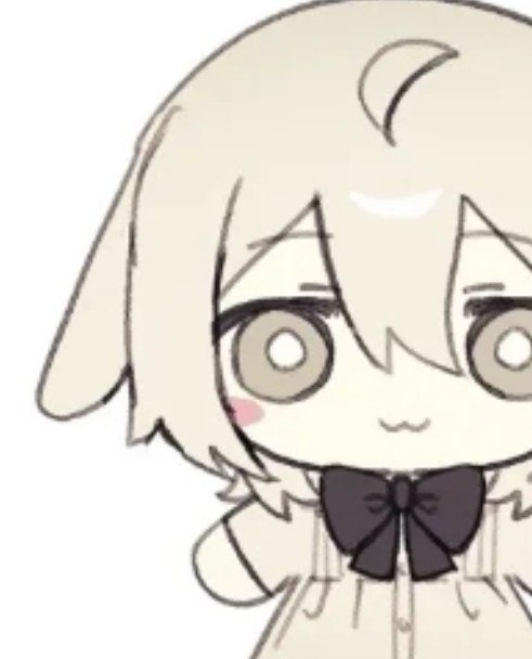 superalloy0_0's tweet photo. なんだ…?こやつらは…! https://t.co/MJ4iSzeLRh