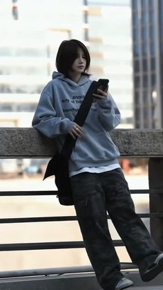 Baiannito's tweet photo. Minha idade é 22 e eu sou apaixonado por tomboys https://t.co/doTIsu4fYg