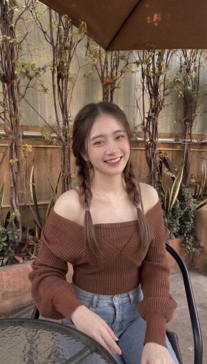bernicec1gep's tweet photo. Xx2%%%🪻ครีมพรีเมี่ยม เนียนจริง🦋
บอกลาวิธีแต่งหน้าแบบเดิมๆ✨
ใช้แค่ตัวเดียว บำรุงกันแดด🌤️
🪻🪻🪻
ไม่ต้องง้อแป้ง กันน้ำกันเหงื่อ💦
ไม่อุดตันรูขุมขน🤍

600/1น ฟรีห้องฟรีถุง

 LIKE🆔 @169nhewr
เพี่มเพื่อน👇
📎https://t.co/Wcw4icoSuz

#รับงานรามคำแหง
#รับงานลาดพร้าว🍃 https://t.co/ElQSxCYQqI
