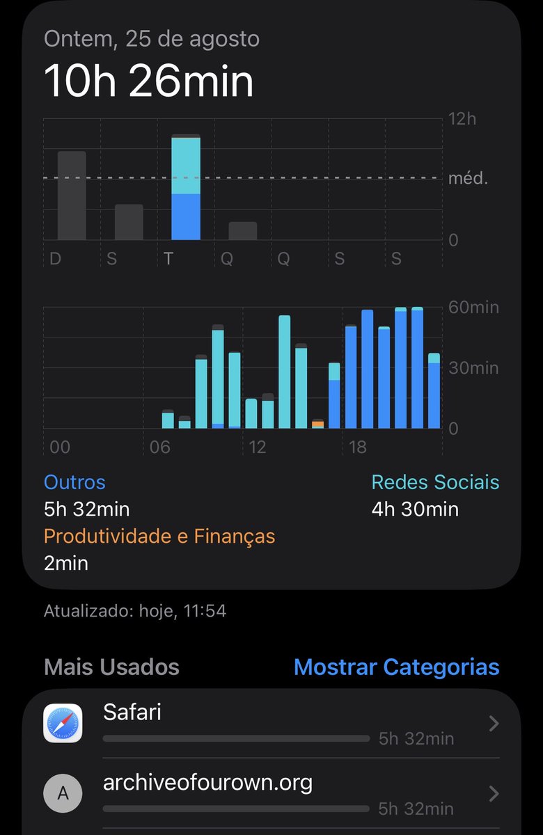 danisnela's tweet photo. tomei coragem de ler treacherous e simplesmente perdi noção do tempo
comecei a ler já era a noite e n terminei, fui terminar hoje no meu trabalho 

QUE OBRA https://t.co/QEWf43rrzB