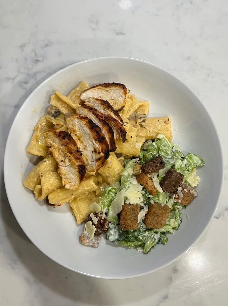 tejahnn's tweet photo. Meals I made for my children last week. https://t.co/l88ANCtht6