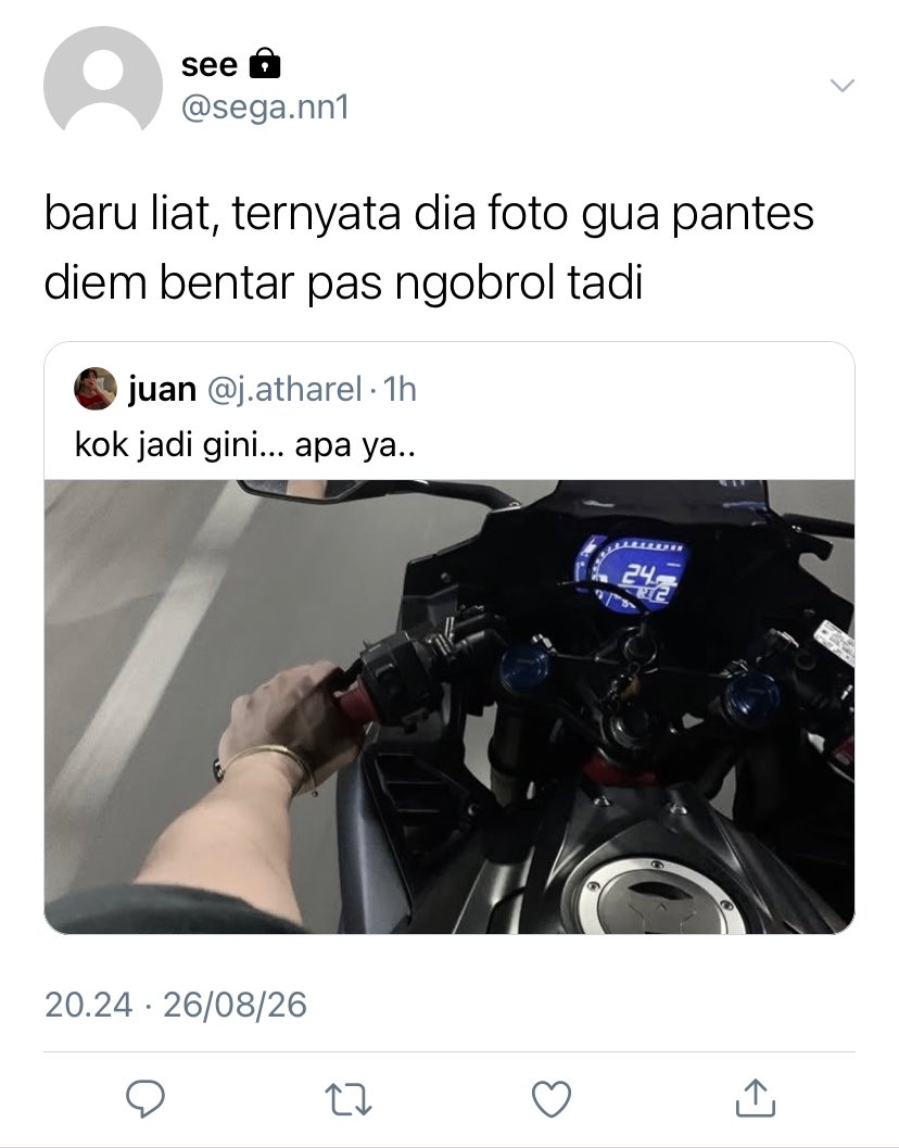 heidinbae's tweet photo. a #dewtee few tweets au.

; gimana jadi nya kalo lu bikin salah paham kating yang kata nya galak abis. https://t.co/pa9wwFr00D