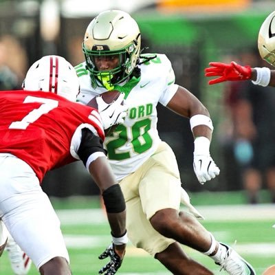 CoachZackGoodFB's tweet photo. Head Hunter Underclassmen Preseason A.A 1st Team Offense:
QB: @Marcus_Stracke '28 A.H Del Ray, FL
RB: @ECaswell15 '28 Christian Brothers, TN
RB: @Ahmad_04_King '28 Buford, GA
WR: @elijah_h15 '28 Loudon Sports Academy, VA
WR: @MiltonBrow58608 '28 Havelock, NC
TE: @RiggsSavage '28 Powerdersville, SC
OL: @PhilipLoadholt '28 Broken Arrow, OK
OL: @CBlanchette75 '28 Dexter Southfield, MA
OL: @JamesTrew3 '28 Kingsway, NJ
OL: @NateC_72 '28 Atlantic C.A, SC
OL: @JakeReed65 '29 Choate Rosemary, CT
ATH: @Samuel5bear '28 Sweet Home, OR