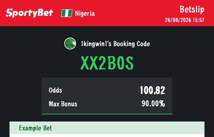 millar_king's tweet photo. @39billion XX2B0S

100 ODDS EDIT 

Join our Telegram 
https://t.co/Ohl2AKUP6W
https://t.co/Ohl2AKUP6W https://t.co/774w8IuoiL