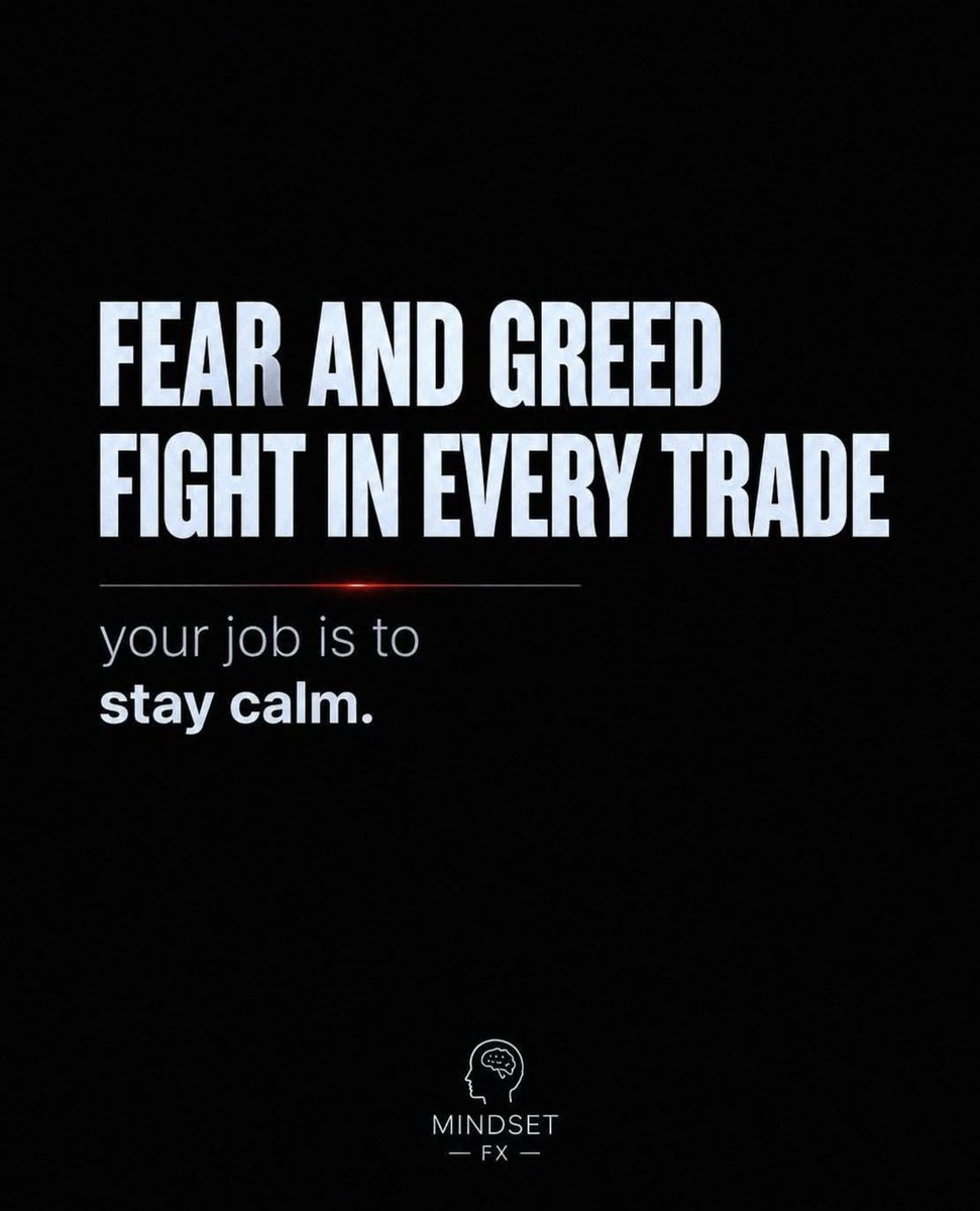 callme__eva's tweet photo. #USOIL 🪔🛢️ 

A miss entry to my P. 🎯

My job is to stay calm. 🧘 https://t.co/1KF1e3XW8n