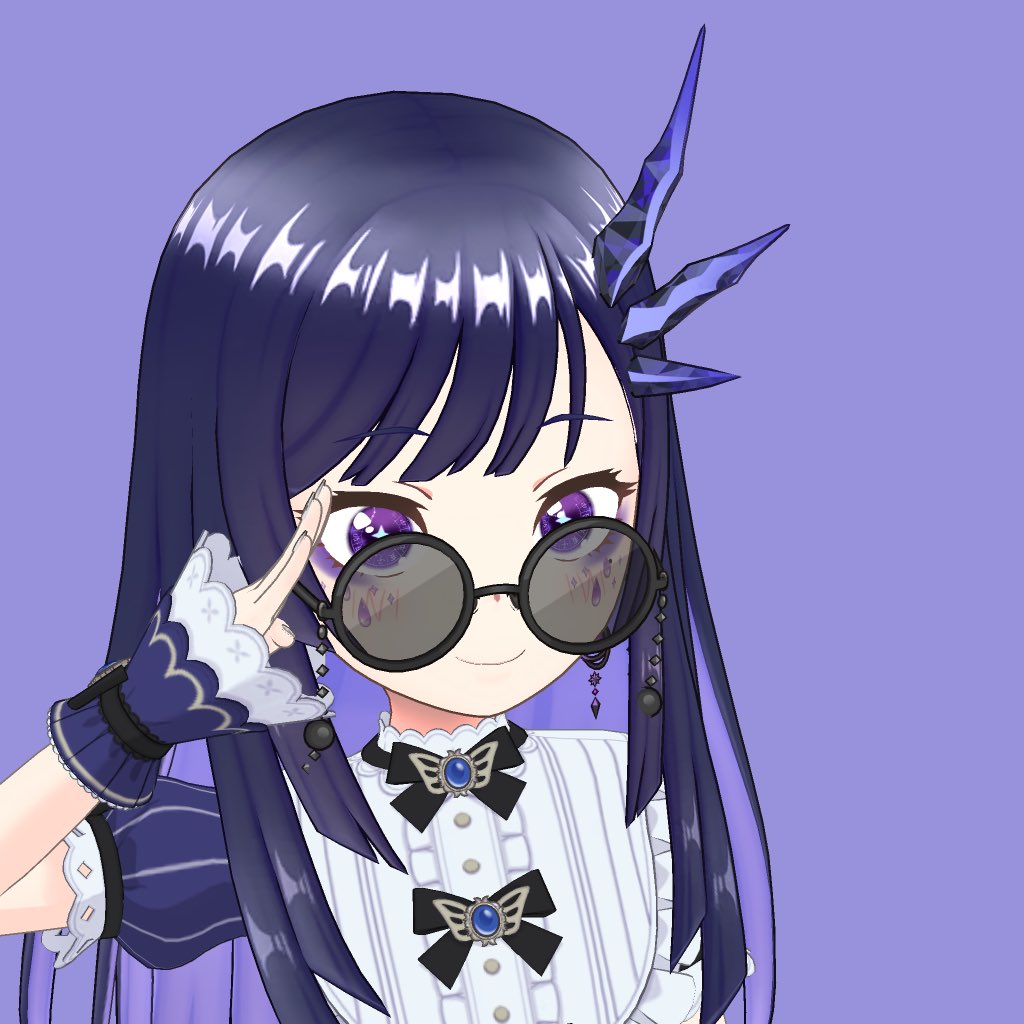 yumi_1592's tweet photo. 初応援アイコン！！

誰かやってくれたら嬉しいなぁ… https://t.co/3b66YGR1vH