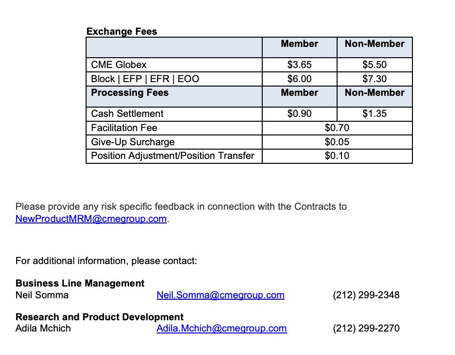 carmenli's tweet photo. Here is the @CMEGroup compute future spec: https://t.co/W9fjE4M3Ae https://t.co/qPLaiTAnJ3