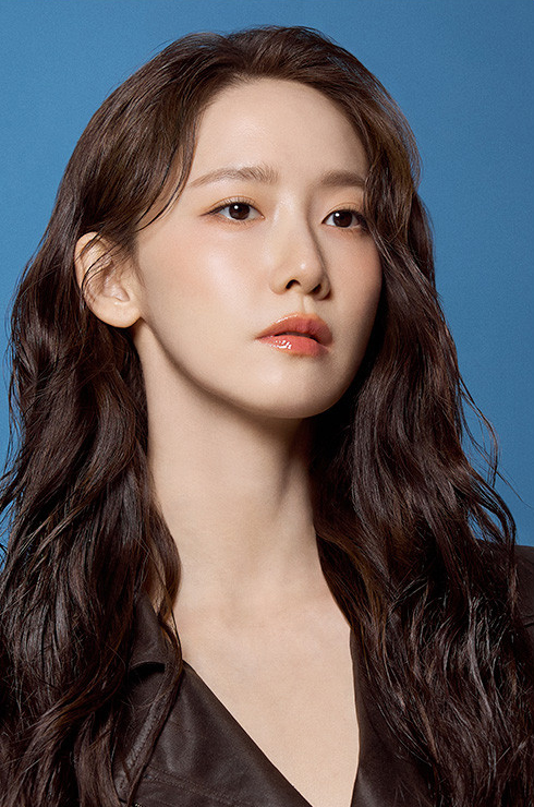 franky___a's tweet photo. 260719 YoonA - Sulwhasoo's new promo pics 🧡
https://t.co/L4u2tebevy
#YoonA #윤아 #임윤아 #LimYoonA https://t.co/MuLIZElS5D