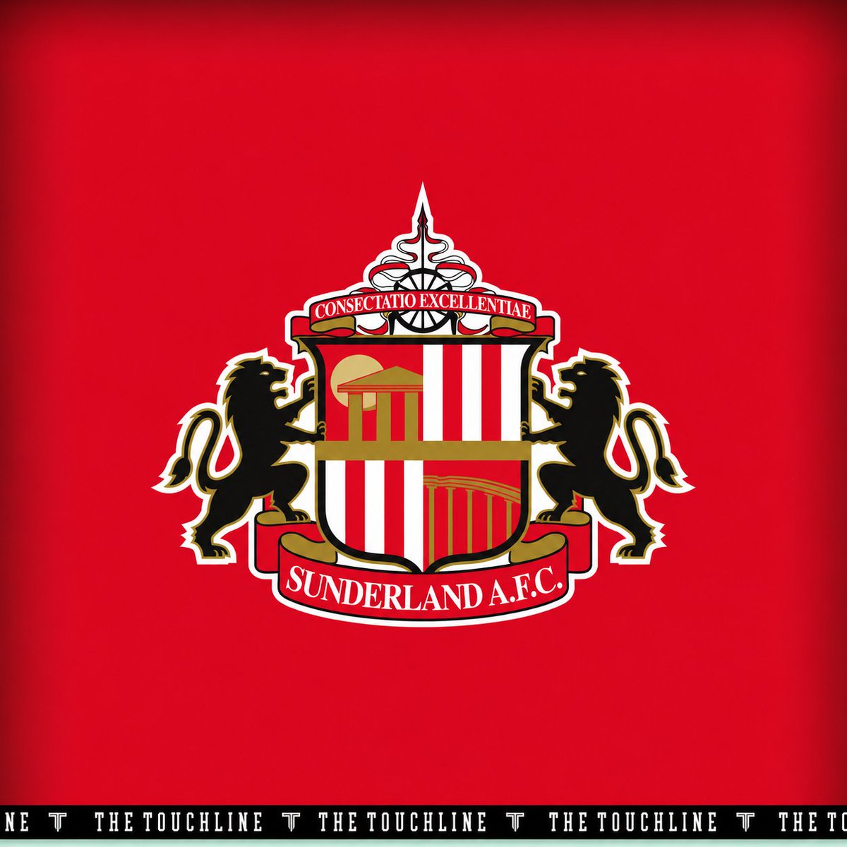 TouchlineX's tweet photo. 🚨 𝗕𝗥𝗘𝗔𝗞𝗜𝗡𝗚: Sunderland have submitted an offer to sign Jack Grealish on loan from Manchester City and Manchester City are OPEN to letting him go.

The proposal would see Man City continue to cover part of Grealish’s salary, with Sunderland also having the possibility to make the move permanent next summer when his City contract expires.

— @David_Ornstein