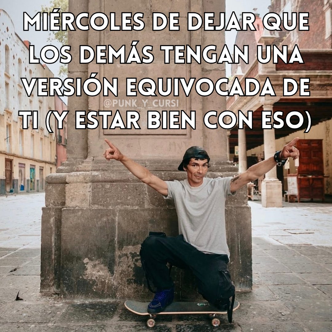 punk_y_cursi's tweet photo. 🛹🛹🛹🛹 https://t.co/ebpMbRzqLn