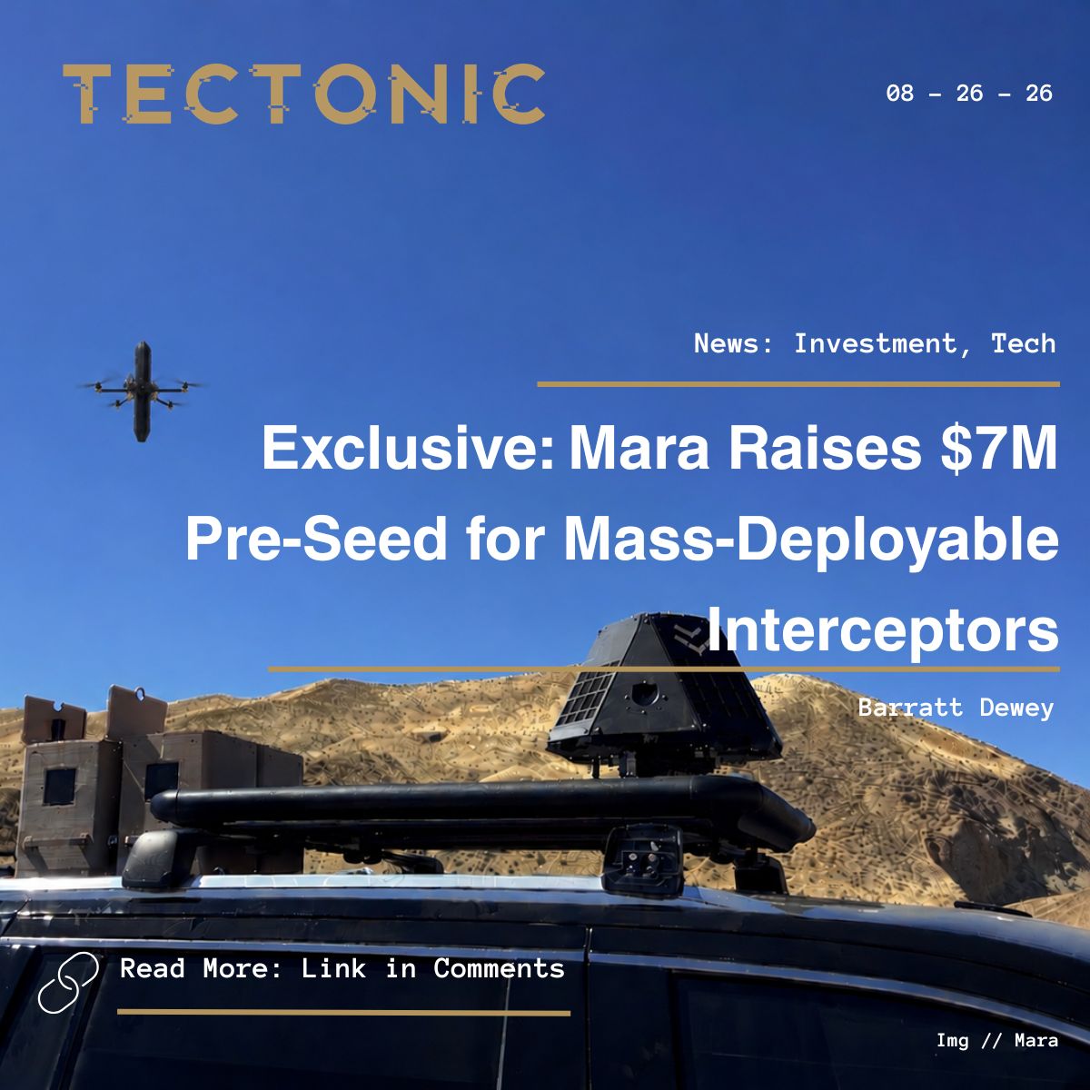 tectonicdefense tweet picture